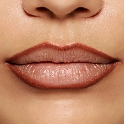 🔥🔥Hot Sale🎁Easy Glide Lip Liner — Creamy. Blendable Color with Smooth Application