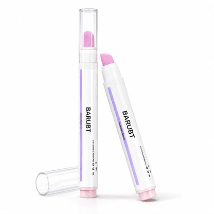 💖Hot 50% OFF🌹2-in-1 Cuticle Remover Pen