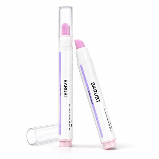💖Hot 50% OFF🌹2-in-1 Cuticle Remover Pen