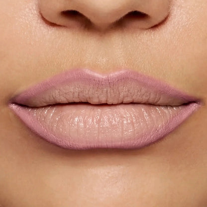 🔥🔥Hot Sale🎁Easy Glide Lip Liner — Creamy. Blendable Color with Smooth Application