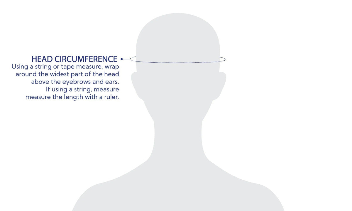 Ultra Wide Brim Hat UPF 50+