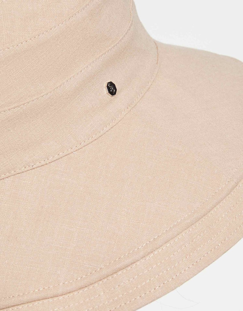 Holiday Sun Hat UPF 50+