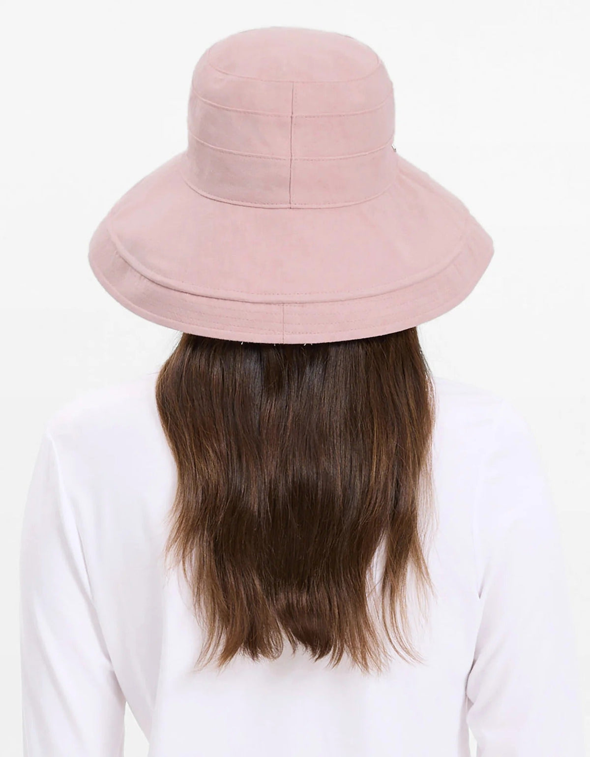 Holiday Sun Hat UPF 50+