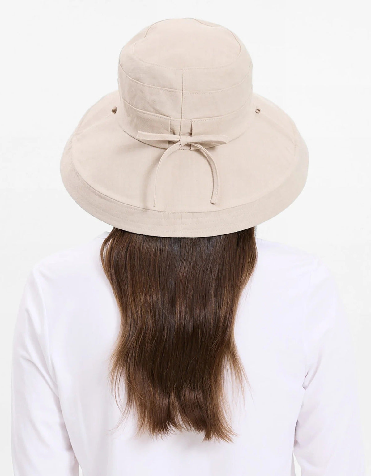 Holiday Sun Hat UPF 50+