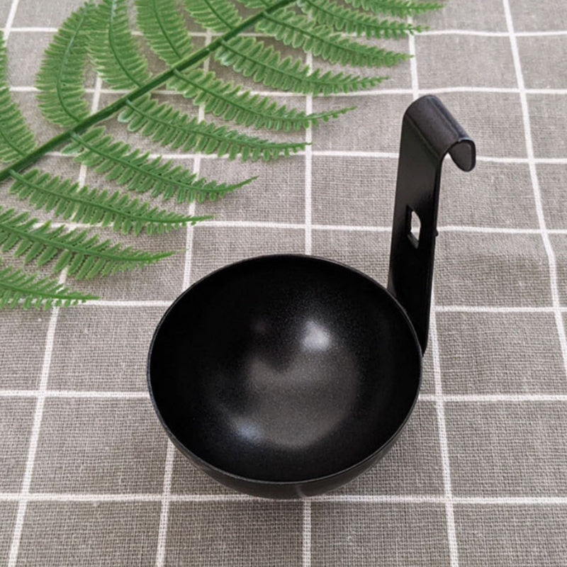 💥Buy 2 Get 1 Free💥Hanging Ear Poached Egg Molds🥚Save Time and Make Perfect Hard-Boiled Eggs