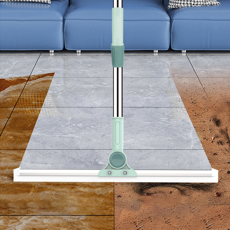 🧼LAST DAY SALE: Only ＄12.99! 🔥🔥Minky Flexi Edge Sweeper: Multi-Surface Cleaning for Floors, Carpets & Windows