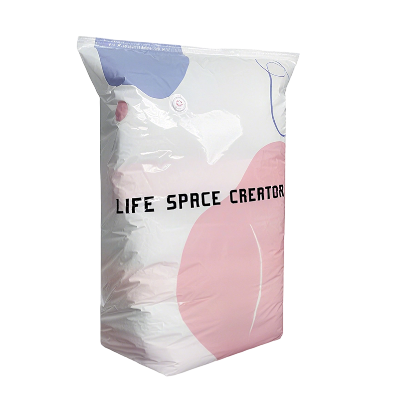 🌸Last Day Buy 3 Get 1 Free💗No-Pump 3D Vacuum Storage Bags