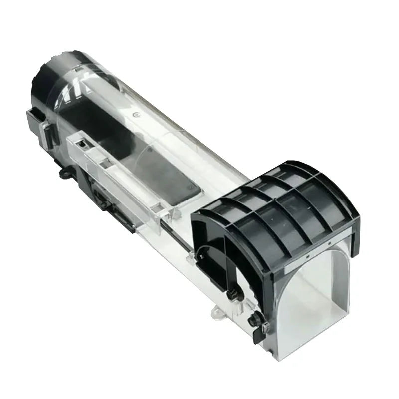 Reusable Humane Live Catch Mouse Trap 