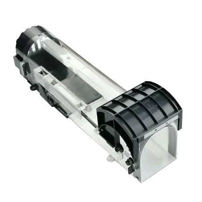 Reusable Humane Live Catch Mouse Trap 