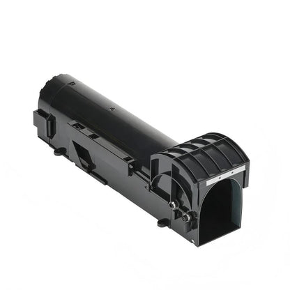 Reusable Humane Live Catch Mouse Trap 