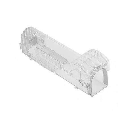 Reusable Humane Live Catch Mouse Trap 